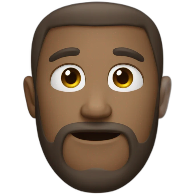 jschlatt emoji