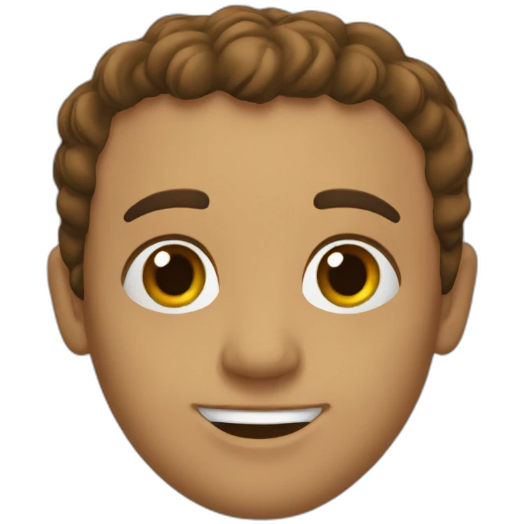 Madeira emoji
