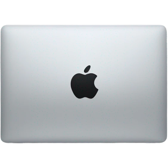 macbook emoji