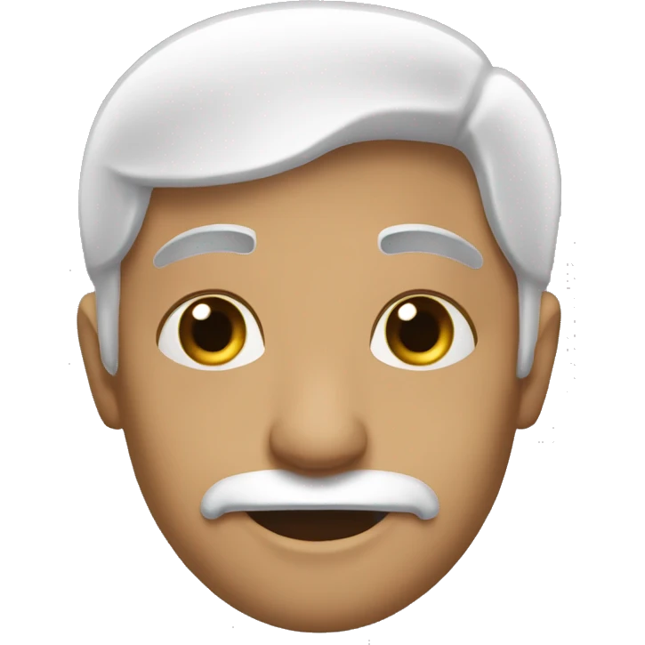 علم الثورة emoji