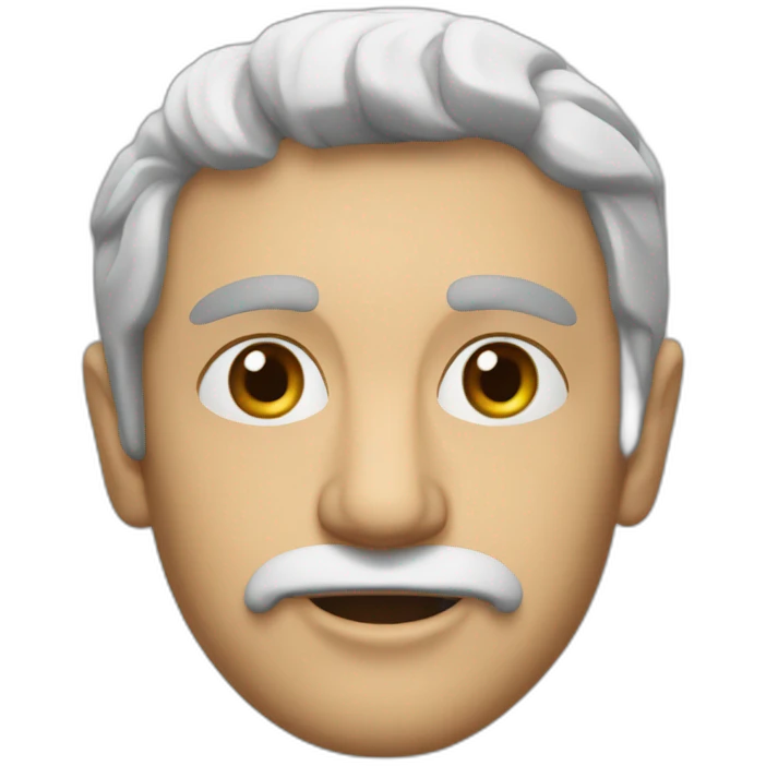 iwan jandhistria emoji