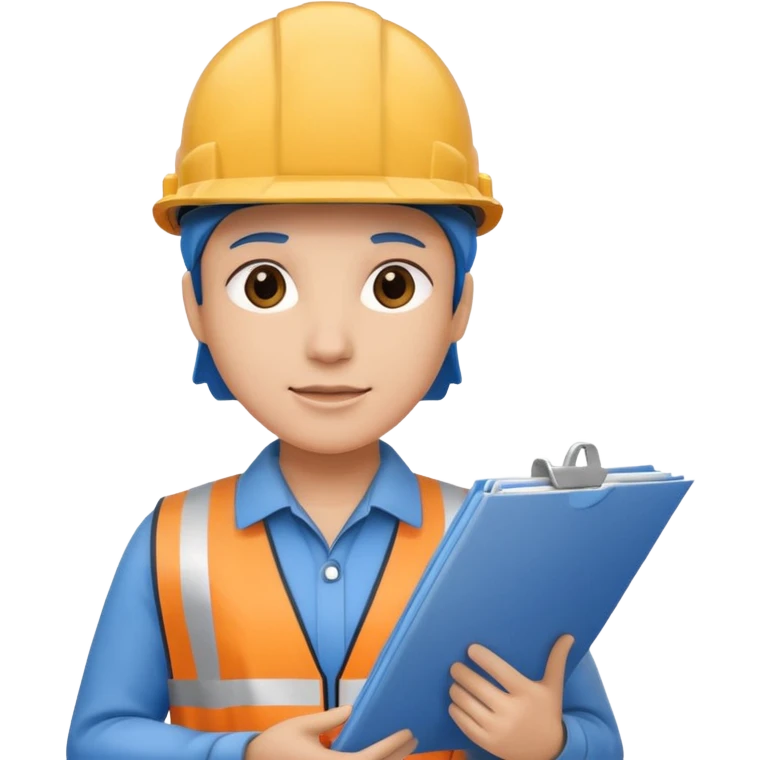 ok do other emojis i can use for my architecture vision board  emoji