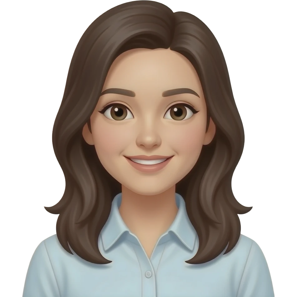 Watsap profile emoji