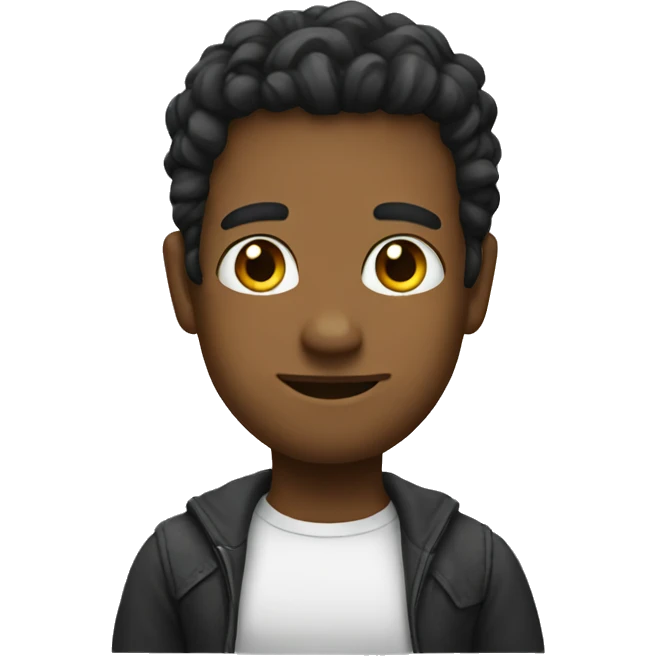 Plus emoji