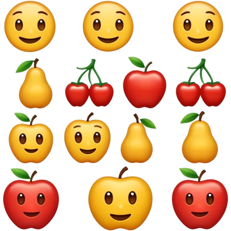 Kürt bayrağı  emoji