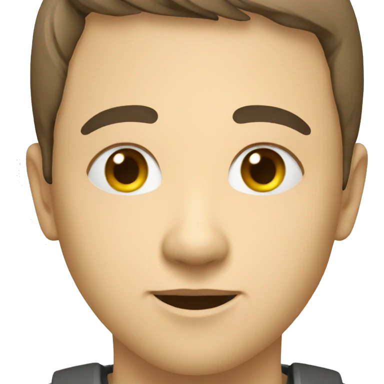 Adas emoji