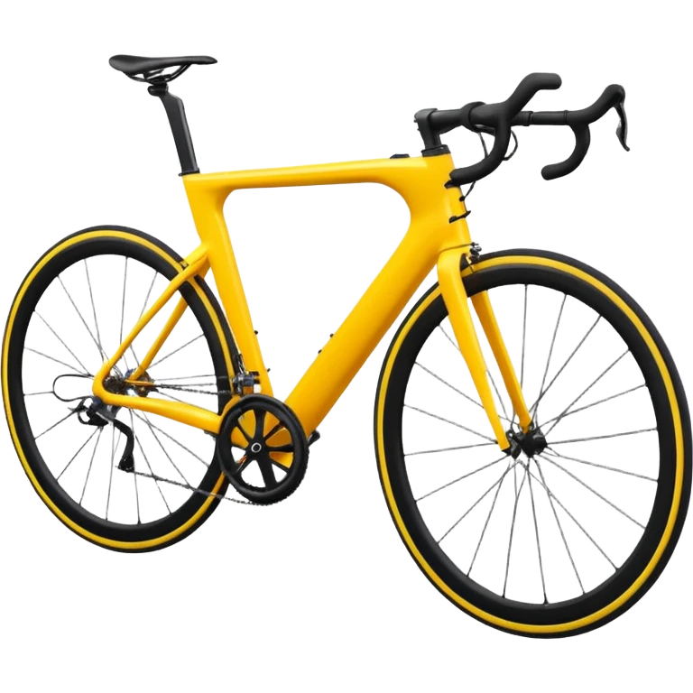 sport bicycles emoji