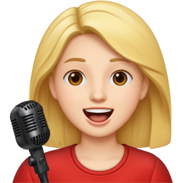 Haz a tralalero tralala emoji