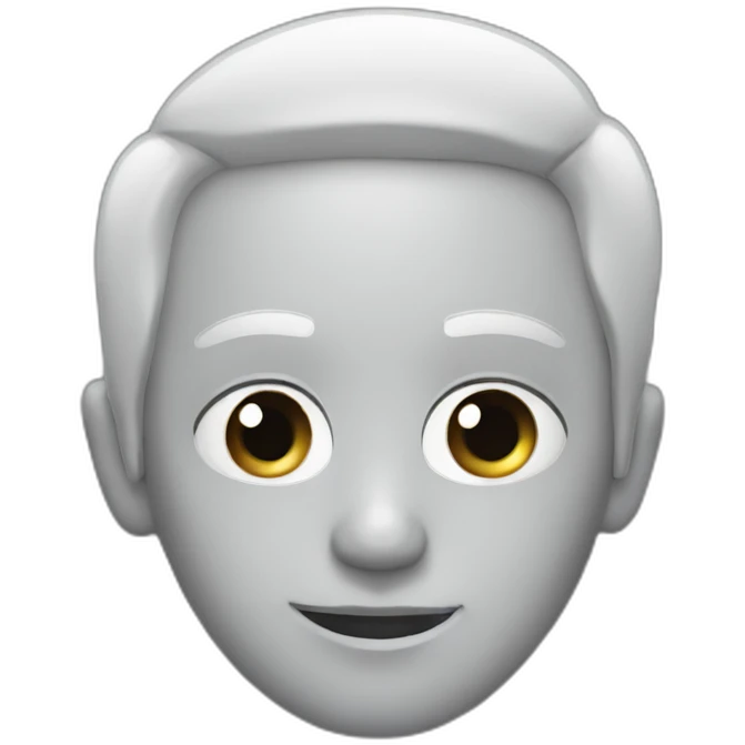 Blackjack emoji