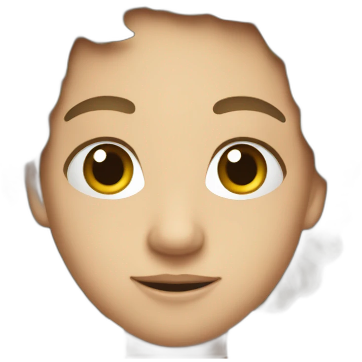 quebecois emoji