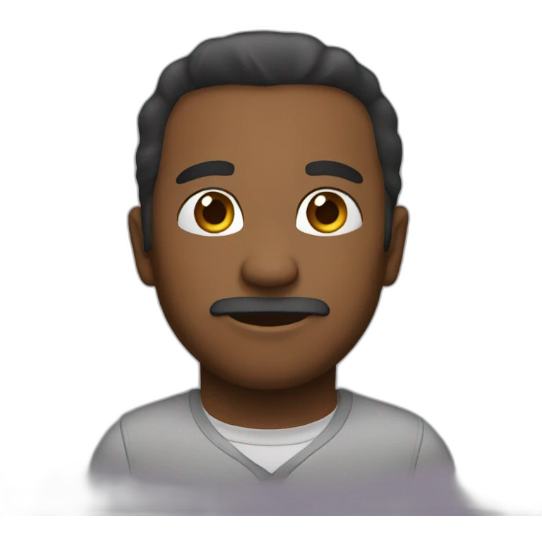 N emoji