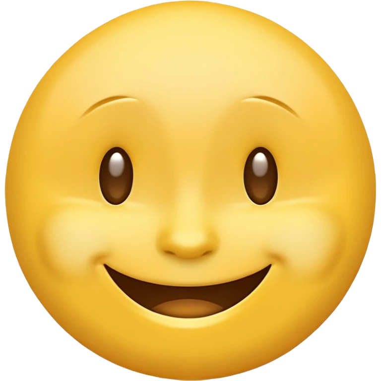 Cute emoji emoji