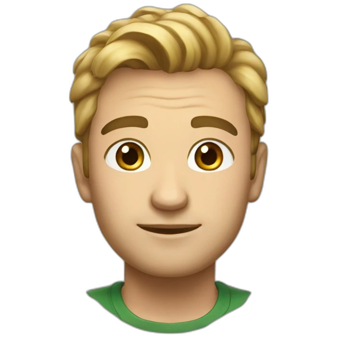 сфе шт еру рфе emoji