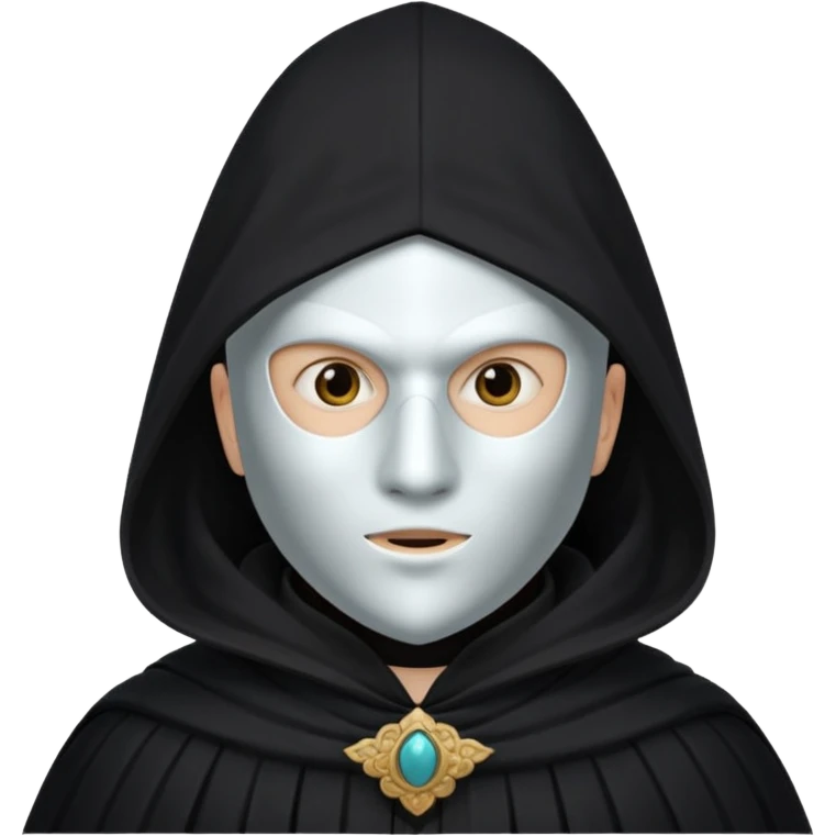 Kuru kafa isgelet edit için emoji