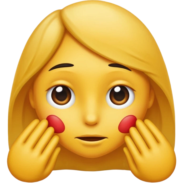 Nudes emoji