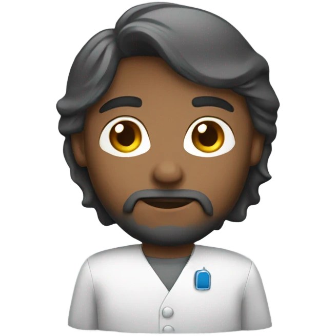 Professional video edito emoji