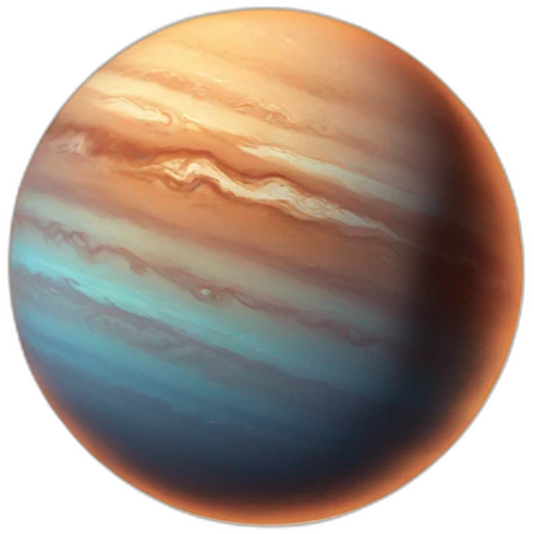 planet emoji