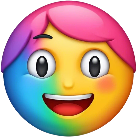Emoji emoji