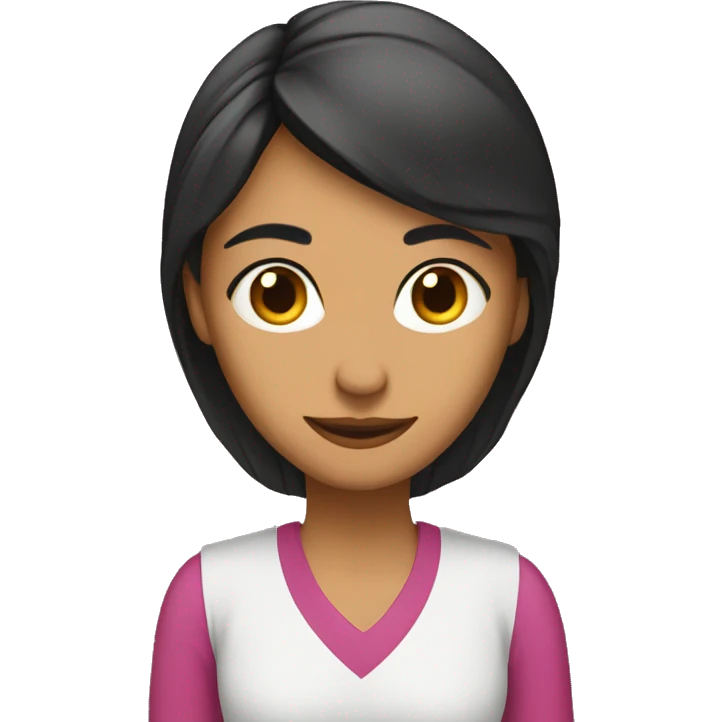 Tripti dimri emoji