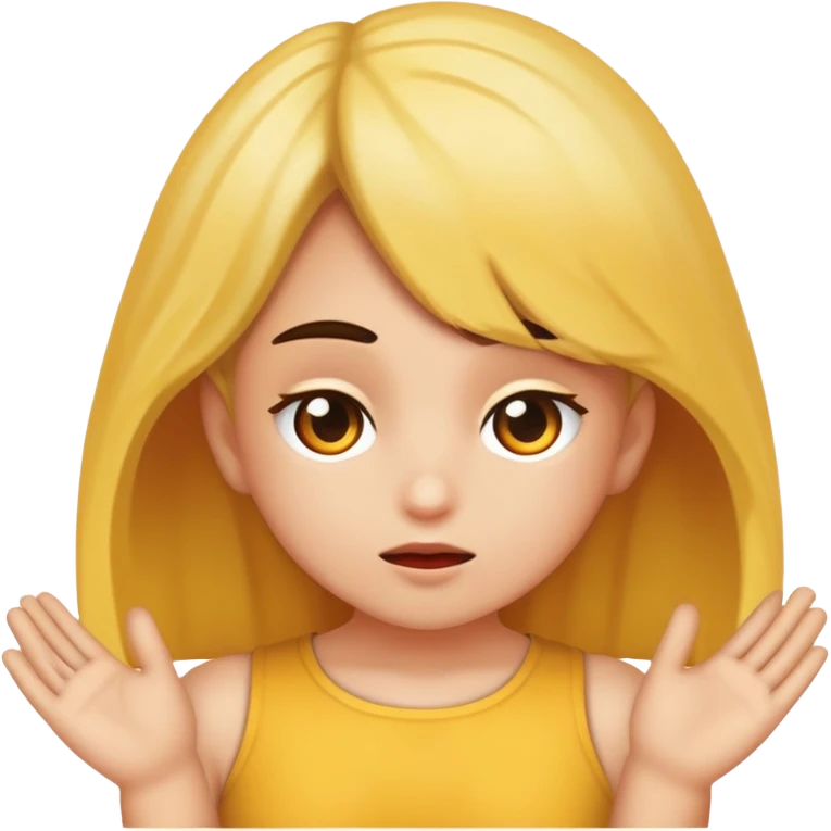 Mom and son have sex emoji
