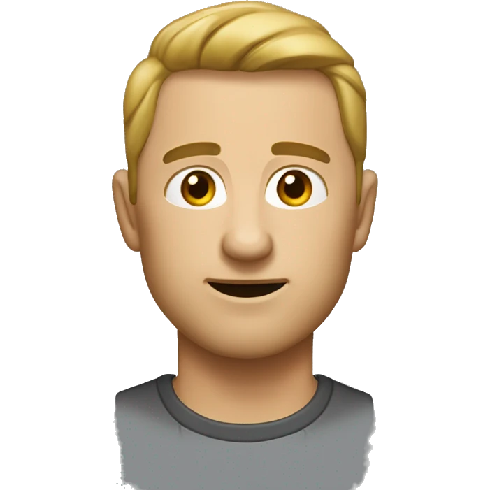 Леброн джеймс с баскетбольным мечем в 2018 году emoji