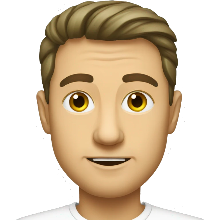 Zelenskyi emoji
