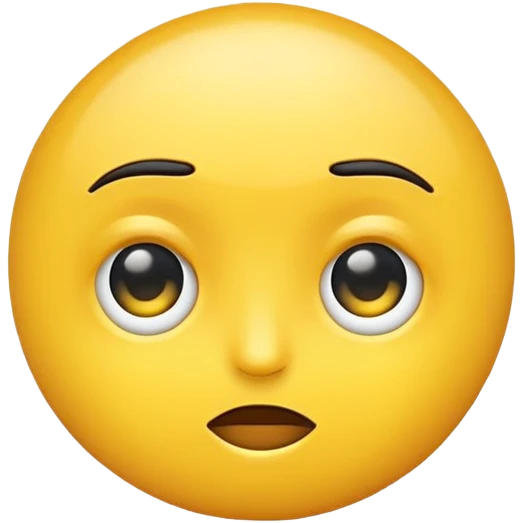 Emojis side eye emoji