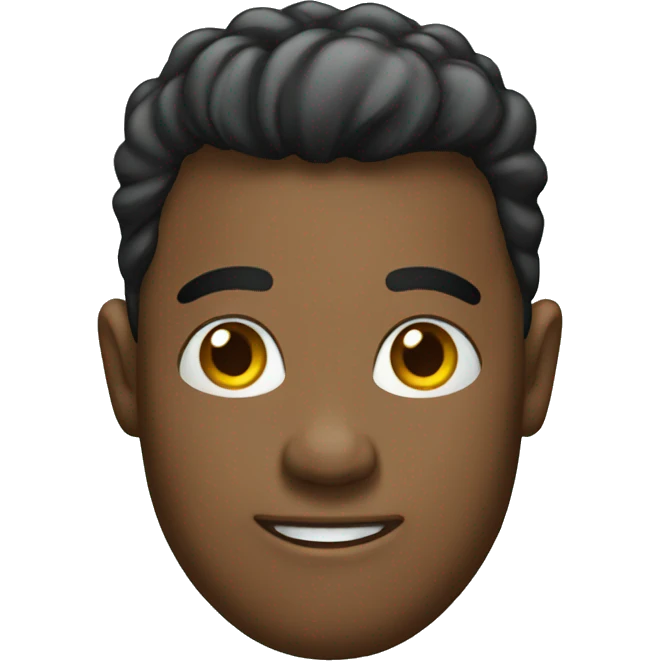 Christmas emojis emoji