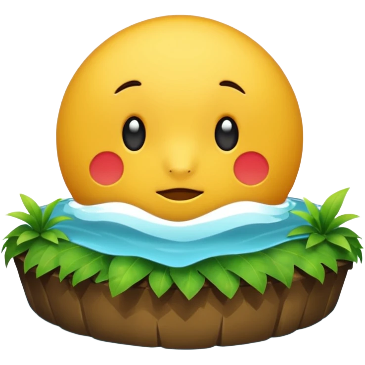 Порно  emoji