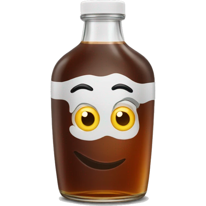 wockhardt syrup emoji
