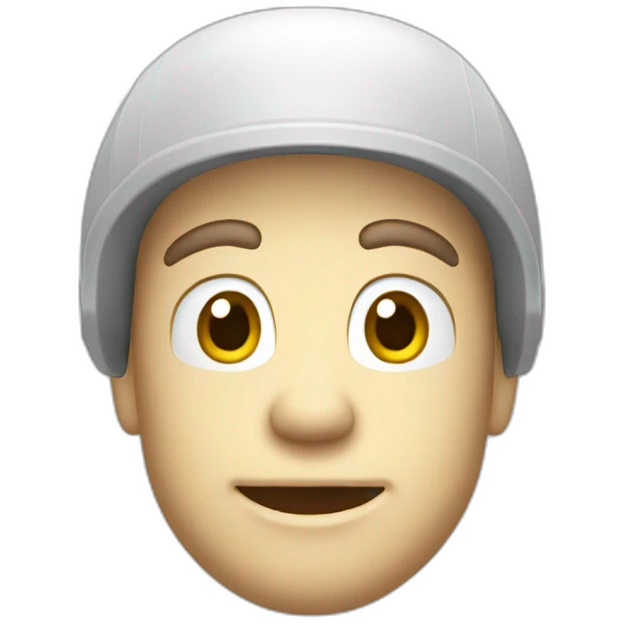 Nintendo wii emoji