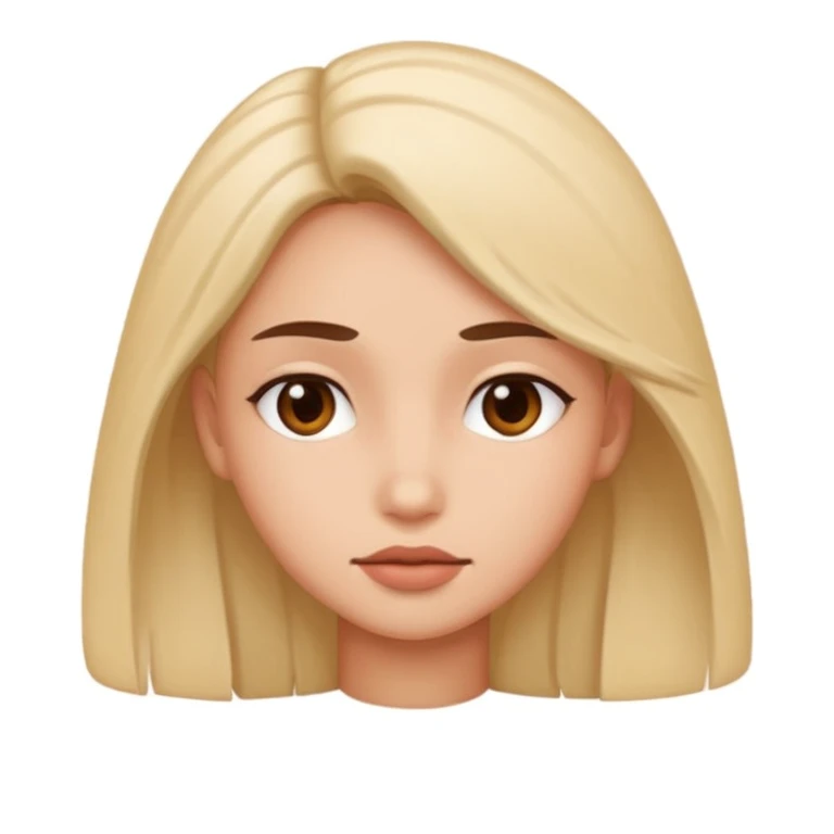 Sex emoji