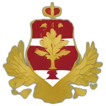 Pahlavi flag emoji