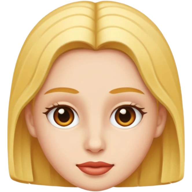 hasbula  emoji