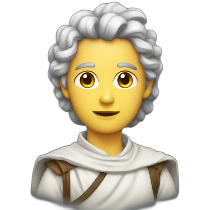 Mtorista emoji