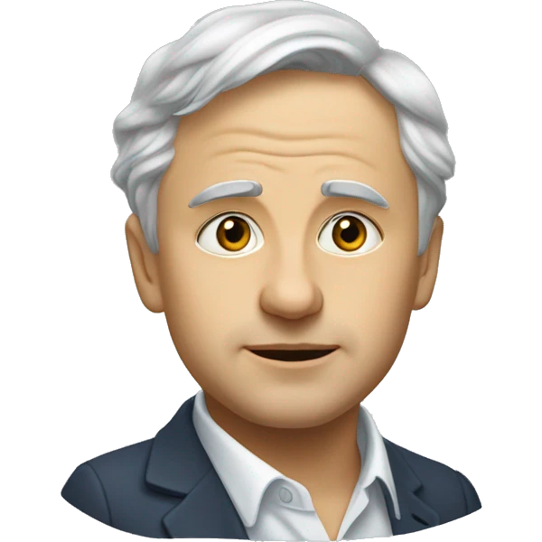 Mikhail Shufutinsky 3 September emoji