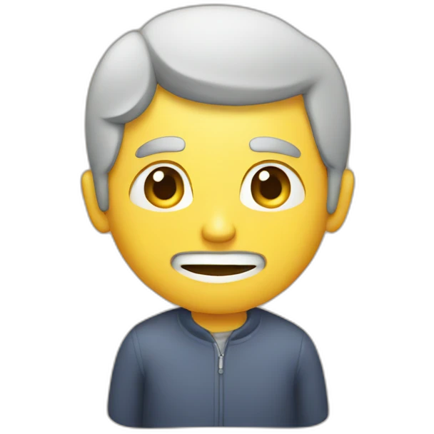 Article emoji