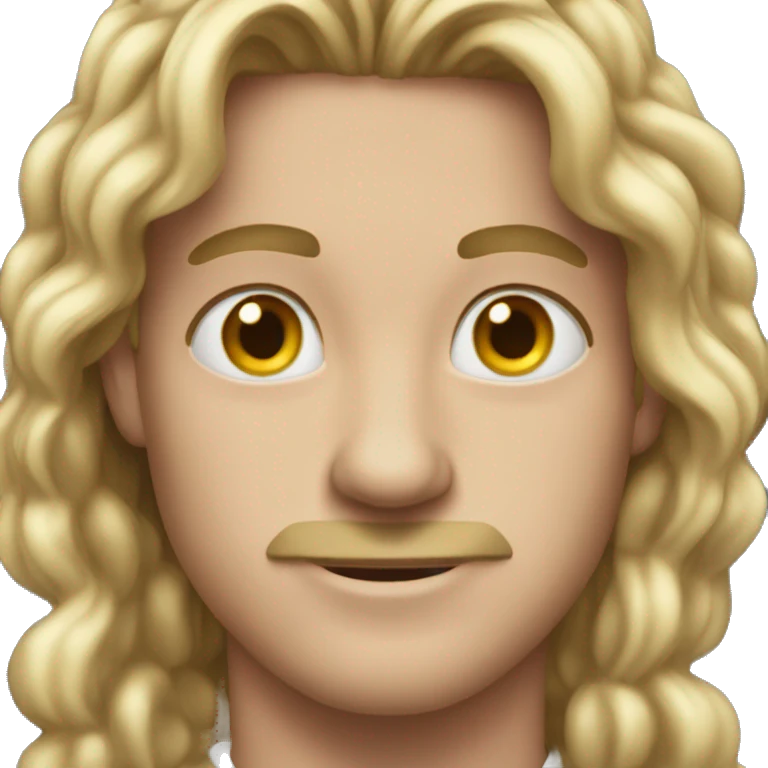 Ozempic emoji