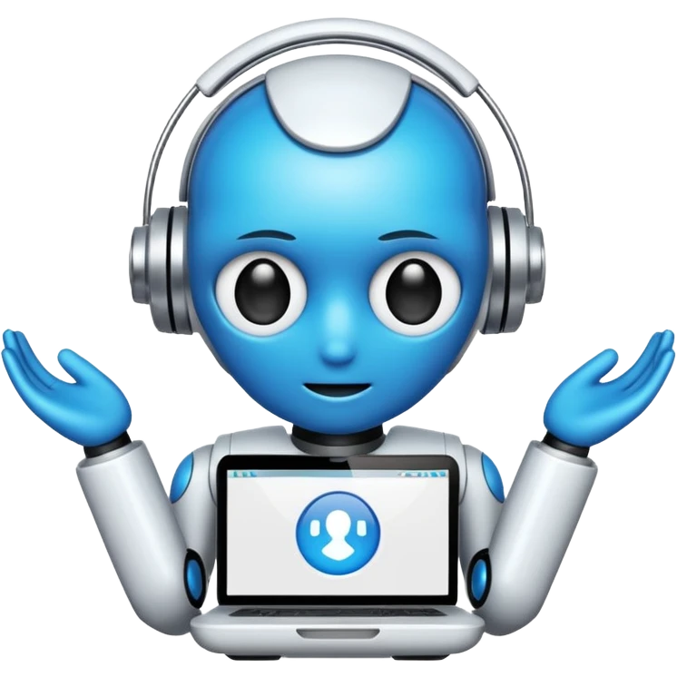Porn emoji