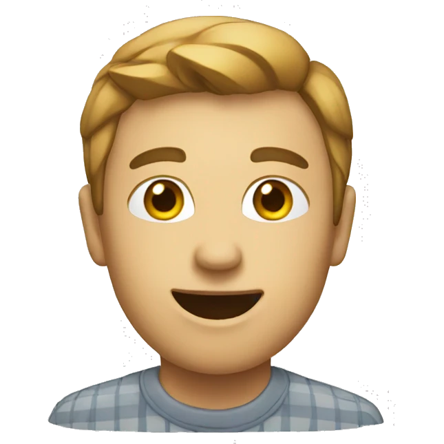 check emoji