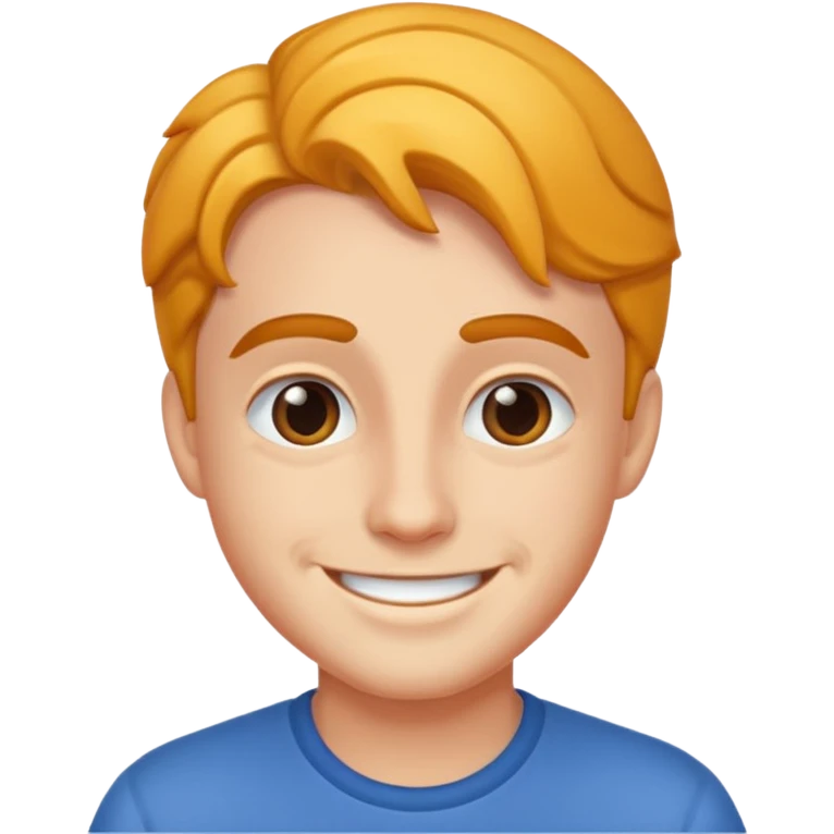 Elio movie emoji