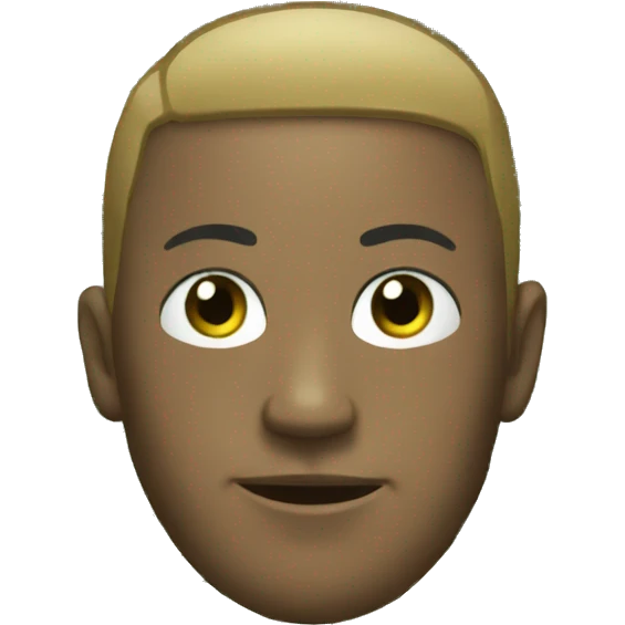 Dolar emoji