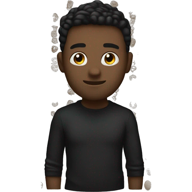 cameronallanblack emoji