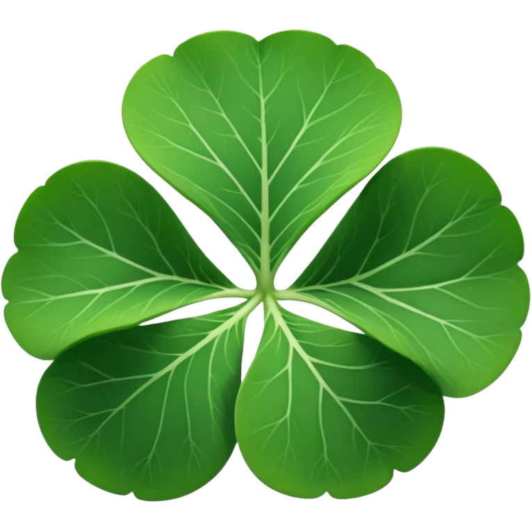 centella asiatica emoji