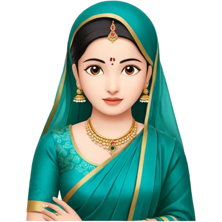 বাংলাদেশে এখন অনেক ঠান্ডা  একটি মেয়ে কম্বল গায়ে দিয়ে ঘুমিয়ে আছে এখন Ai তুমি কি আমাকে ওই মেয়ের কম্বল গায়ে দিয়ে ঘুমানো একটা ইমোজি কি আমাকে বানিয়ে দিতে পারবা একটি নতুন ইমোজি বানিয়ে দিতে পারব  Ai দিয়ে emoji