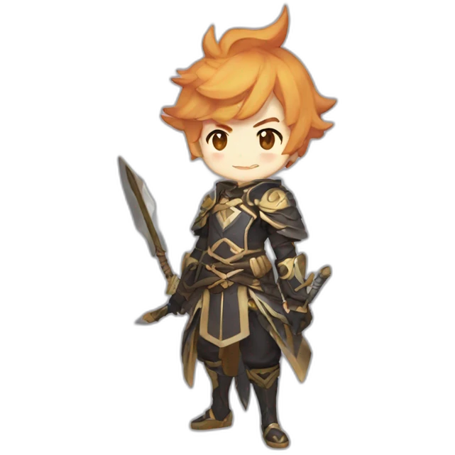  genshin impact emoji