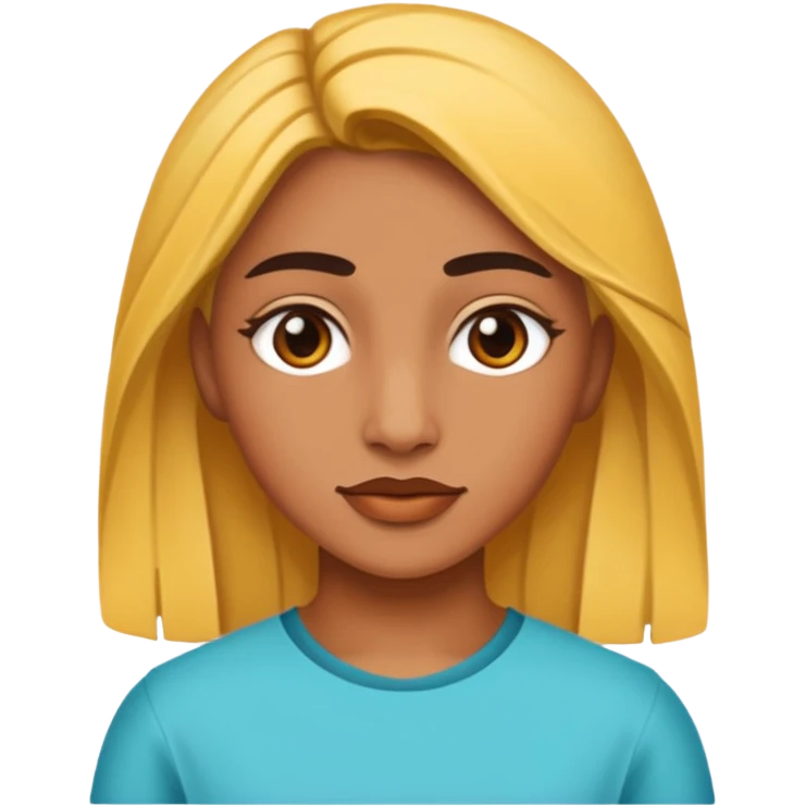 Talika emoji
