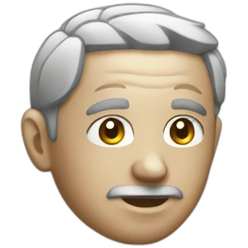 money emoji