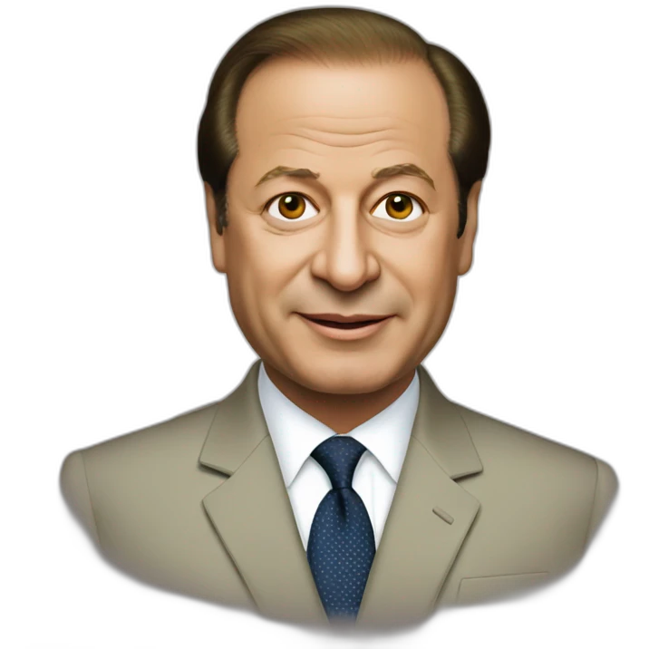 nawaz sharif emoji