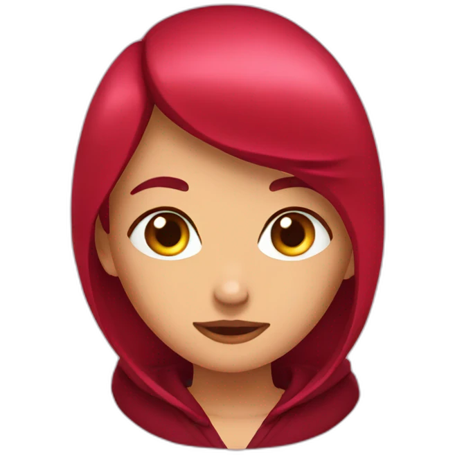 ruby emoji